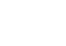 Brutal Heart