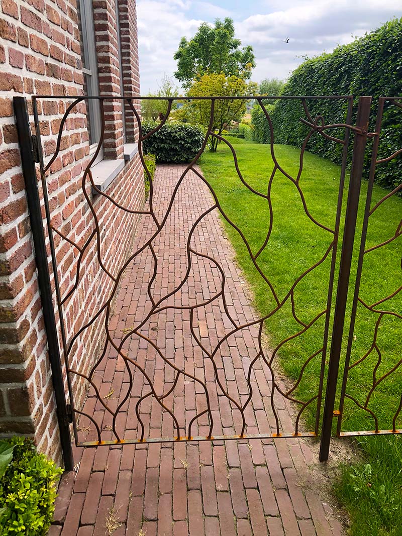 tuinpoort-takken-detail2